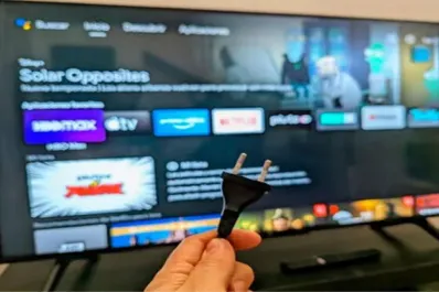 Ahorro de luz: los 10 electrodomésticos que debes desenchufar para no gastar energía de más