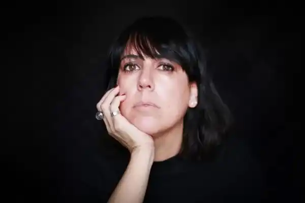 Antología 2023, parte IV