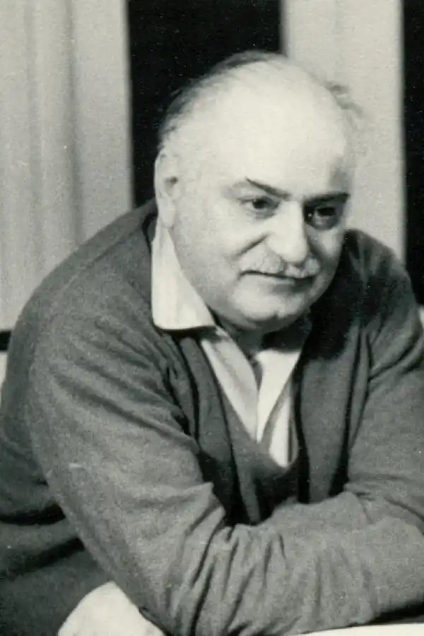 Antología 2023, parte III