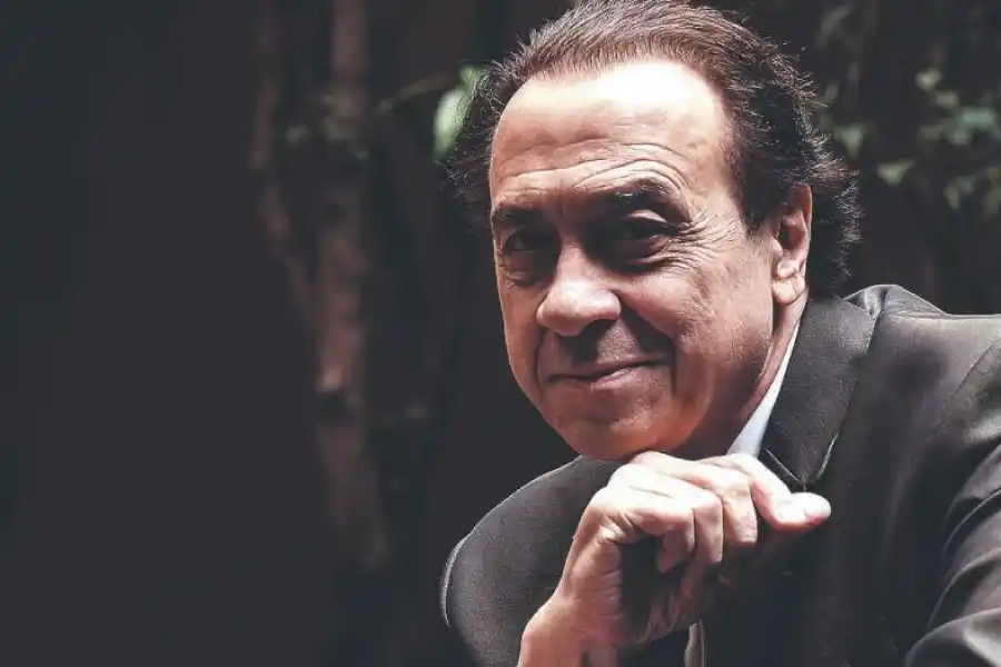 Antología 2023, parte II