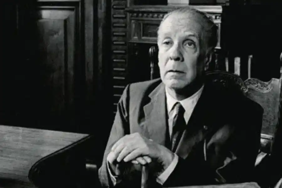 Antología 2023, parte III