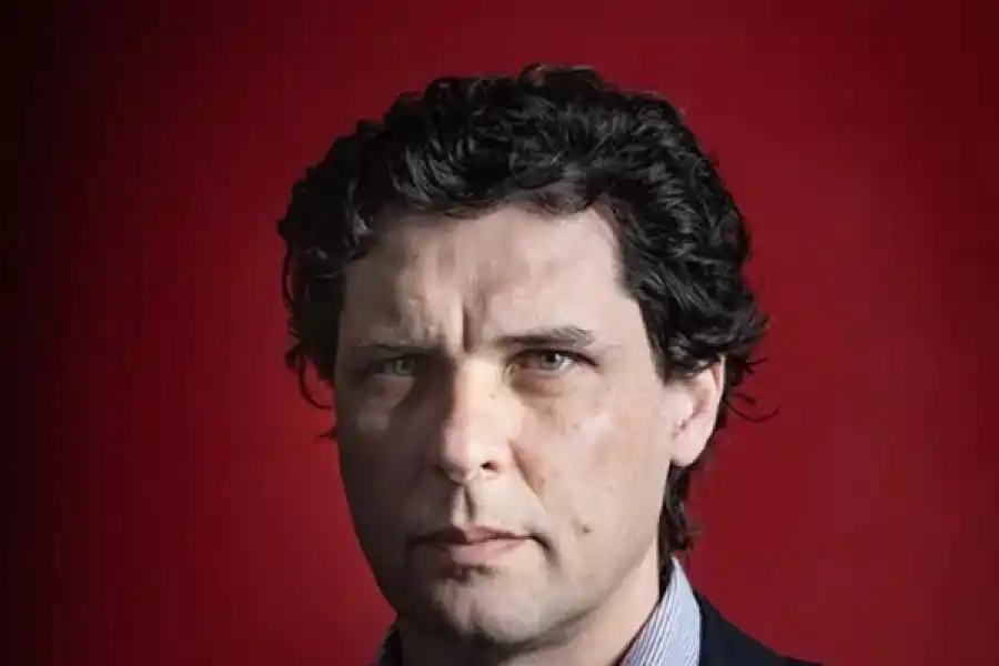 Antología 2023, parte III