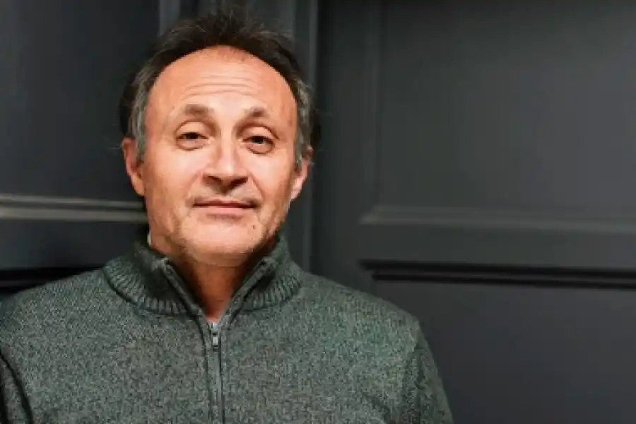 Antología 2023, parte IV