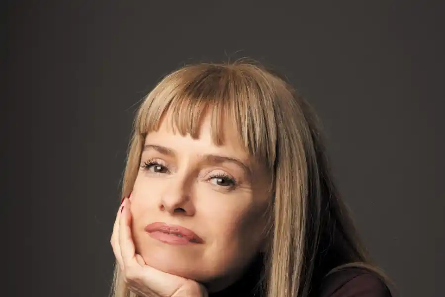 Antología 2023, parte IV