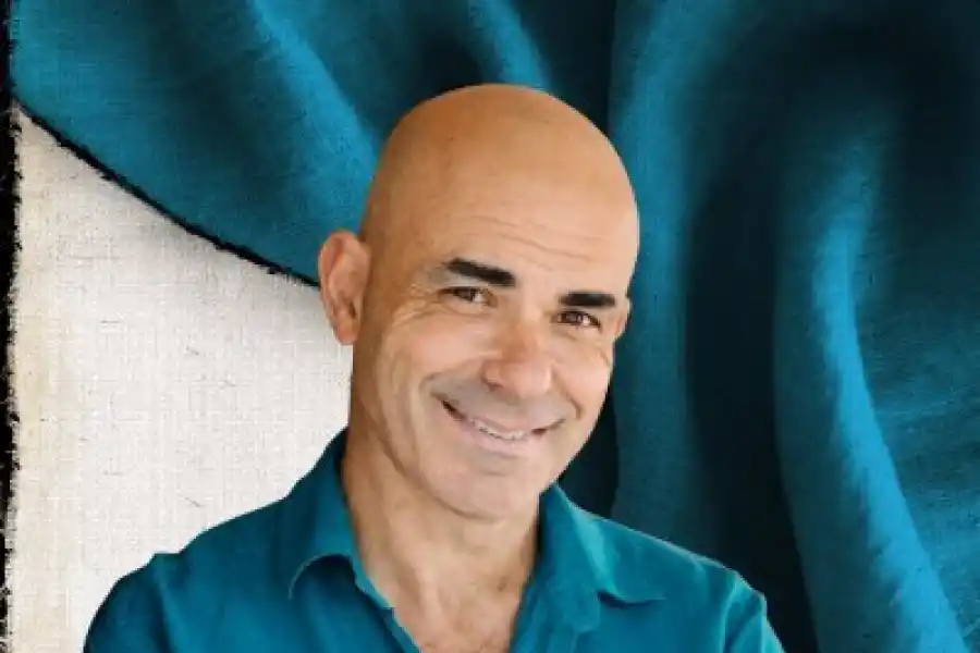 Antología 2023, parte IV