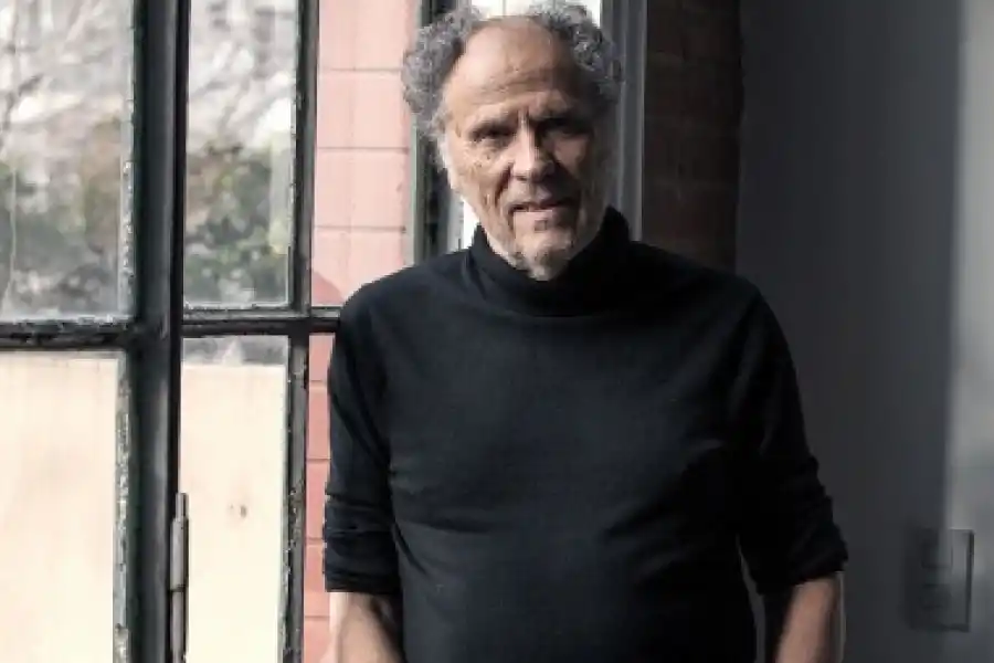 Antología 2023, parte IV