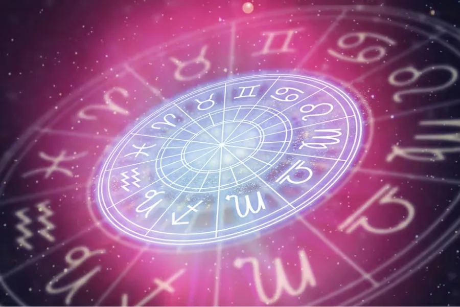 Horóscopo de hoy, 31 de diciembre: cómo recibirás el Año Nuevo, según tu signo del zodíaco.