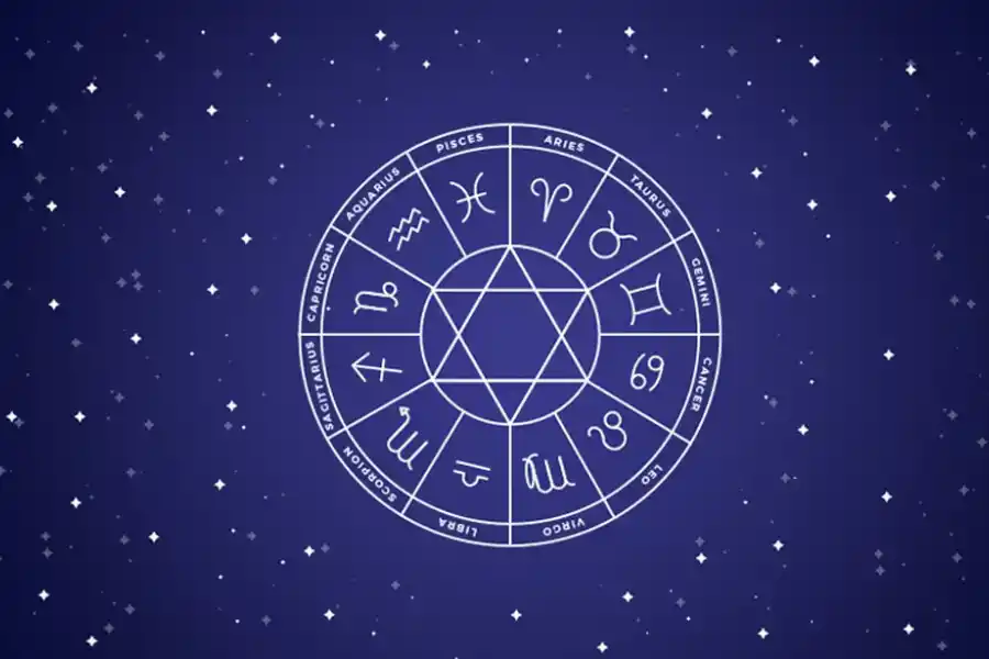 (Imagen- El universo)