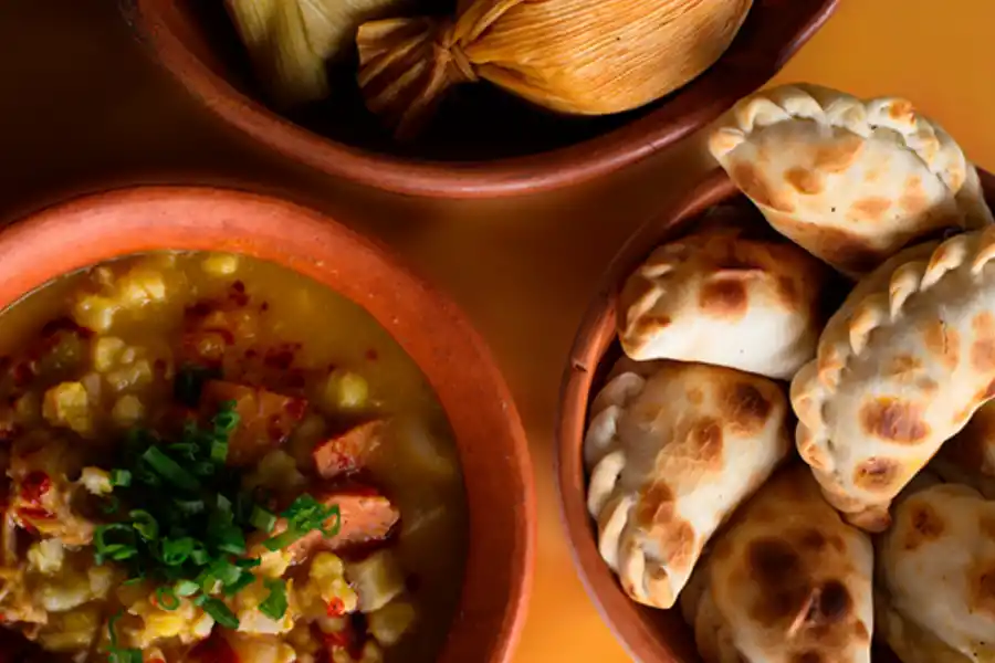 Vacaciones 2024: por la crisis económica, Jujuy apuesta al turismo regional