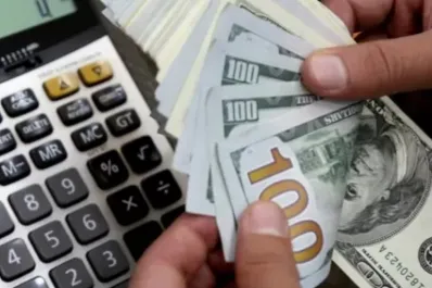 Impuesto PAIS: ¿sigue vigente o no?