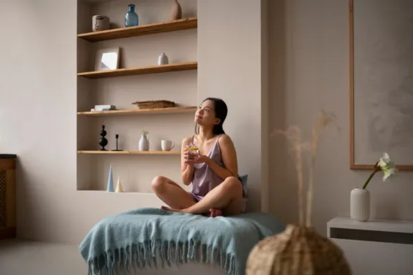 600x400_feng-shui-practica-busca-lograr-armonia-disposicion-objetos-hogar-1019347-144547.webp