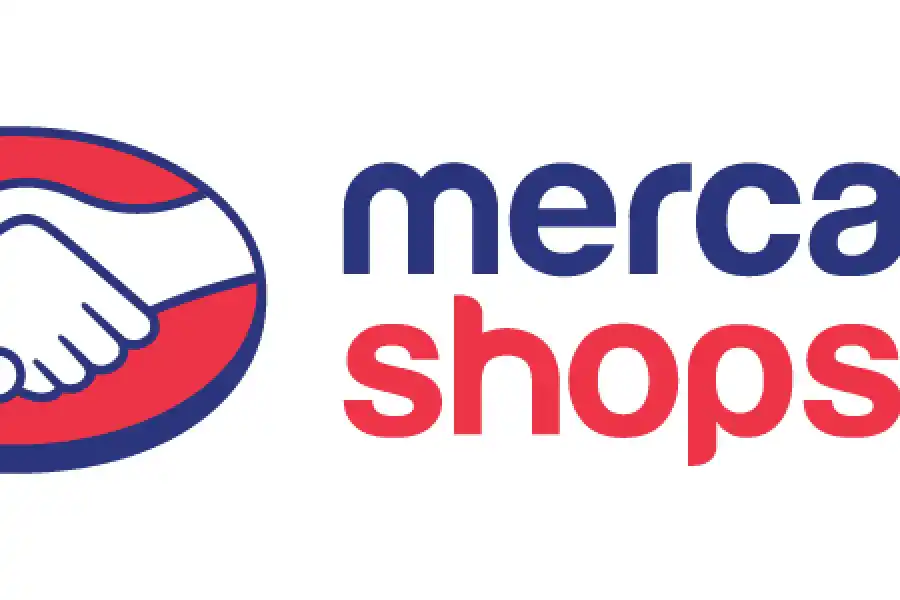 Mercado Libre ofrece empleo: ¿qué requisitos se deben cumplir para formar parte de la empresa?