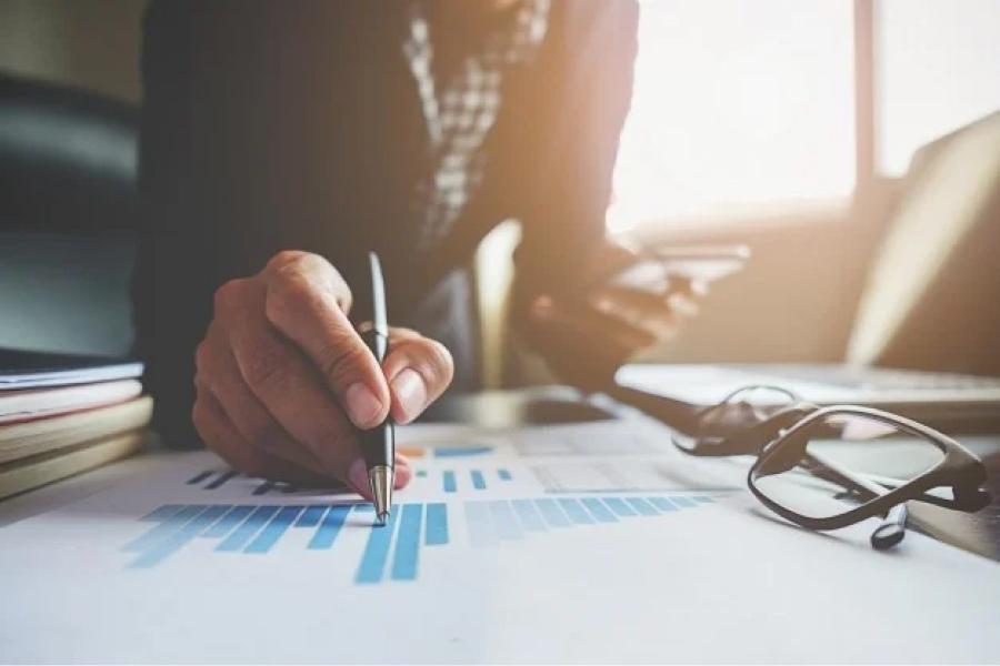 Mercado Libre ofrece empleo: ¿qué requisitos se deben cumplir para formar parte de la empresa?