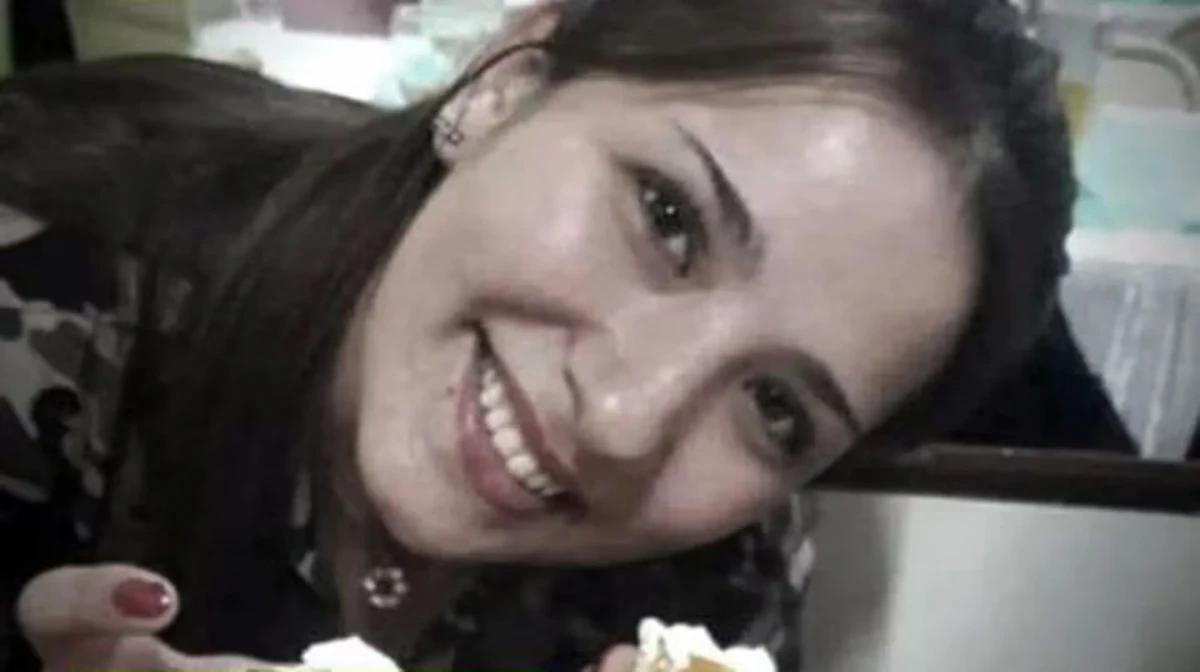 Hallaron muerta a una joven en Santa Cruz: había denunciado cuatro veces a su ex pareja