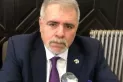 Crimen en Santa Teresita:  Miguel Ángel Pierri será el abogado de la familia de Tomás Tello