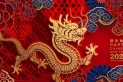Horóscopo chino: rituales y cábalas para recibir el Año del Dragón