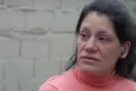 El padre de Tomás Tello no calla su furia: “Que los agarren, y que se pudran en la cárcel”