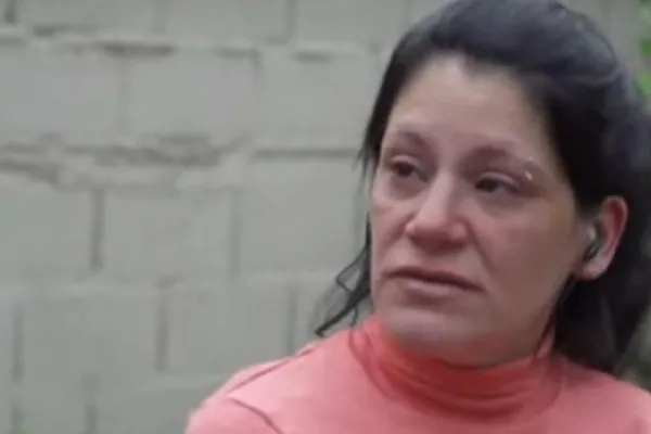 Días antes del crimen, tres de los acusados se habían peleado con amigos de Tomás Tello