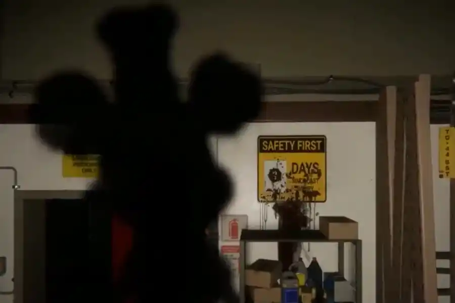 El videojuego que utilizó la figura de Mickey Mouse