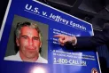 Un paso clave: EEUU aprobó la ley para desclasificar los archivos de Jeffrey Epstein