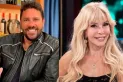 Las sorprendentes revelaciones de Matías Alé sobre su relación con Graciela Alfano