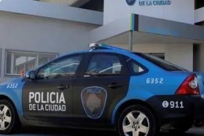 Desarticularon una banda que vendía fentanilo, la droga zombi