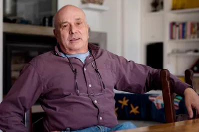 El ex asesor de Milei criticó las medidas cambiarias: “Hacen cada vez más complejo al mercado”