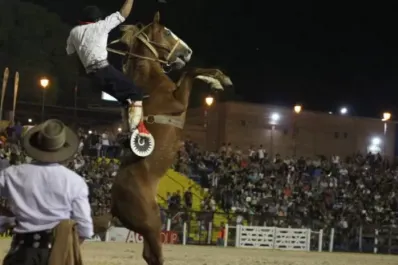 Festival de Jesús María: conocé cuánto sale comer y beber en este gran evento nacional