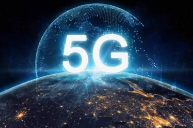 Hasta nuevos estudios médicos, Ushuaia se declara Zona Libre de 5G
