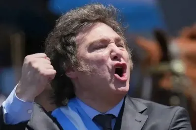 Los puntos más importantes de la reforma laboral del DNU de Milei que frenó la Justicia