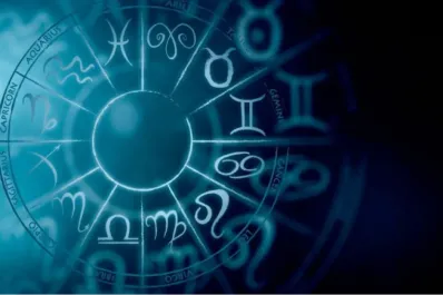 Horóscopo de hoy 3 de enero: ¿qué le deparan los astros a cada signo del Zodíaco?
