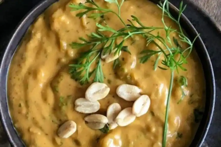 Viaje gourmet: cinco recetas frescas traídas de Asia