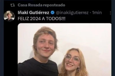 El caso Iñaki Gutiérrez: errores que cuestan caro