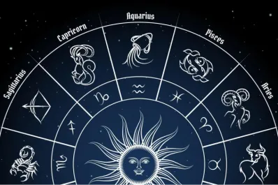 Horóscopo de hoy: qué te aconsejan los astros para este jueves 4 de enero