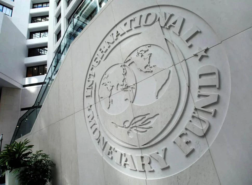Las siete claves que el Gobierno argentino le propone al FMI