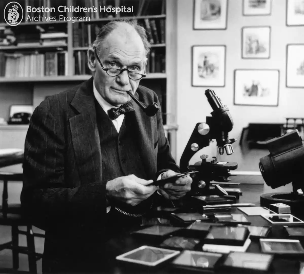 Ranking: el signo más inteligente según los ganadores del premio nobel