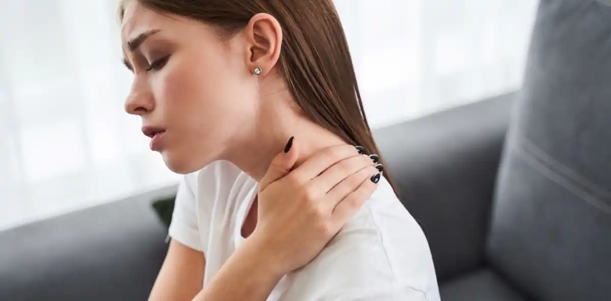 (Imagen- Shutterstock)