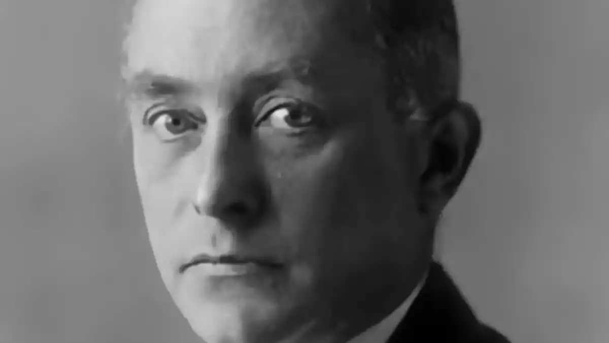 Ranking: el signo más inteligente según los ganadores del premio nobel