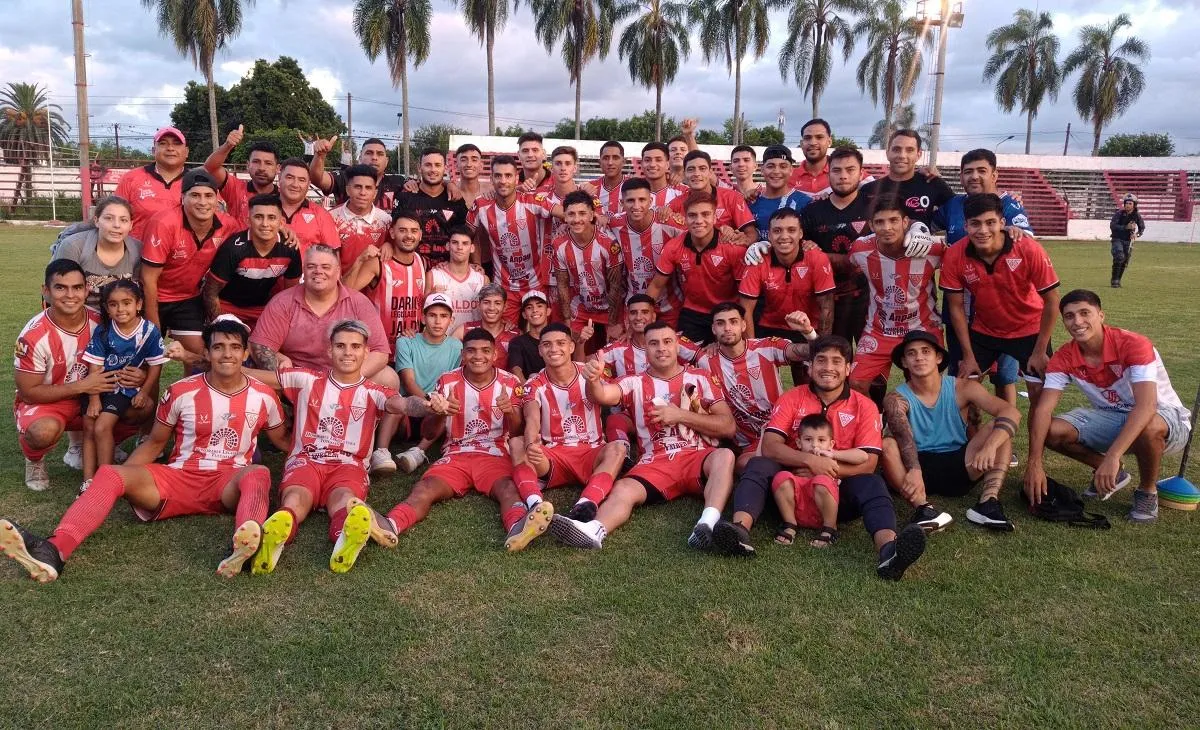 TODOS JUNTOS. Plantel de Bella Vista. 