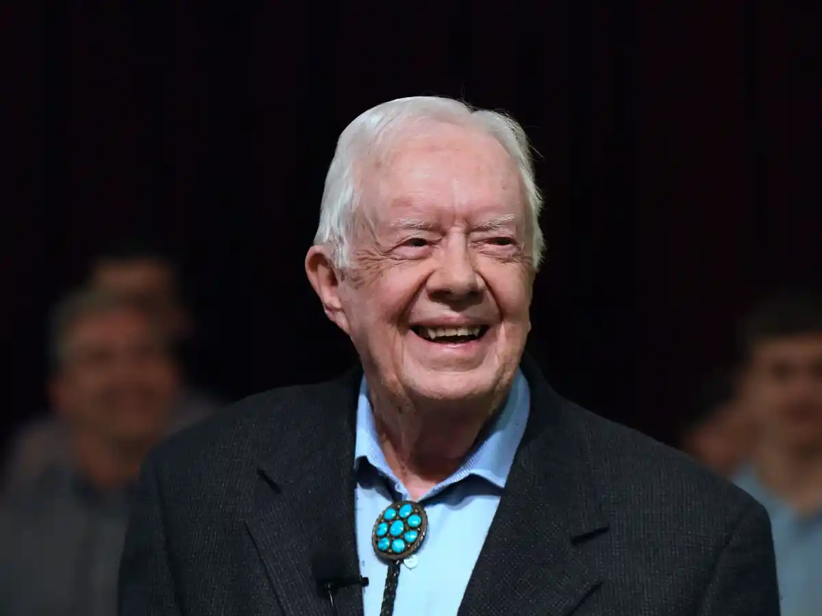 Ranking: el signo más inteligente según los ganadores del premio nobel