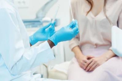 El VPH causa el 80% de cánceres de cuello de útero