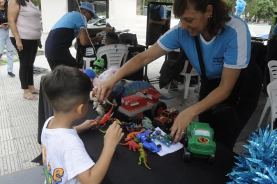 Qué les piden los tucumanitos a los Reyes Magos