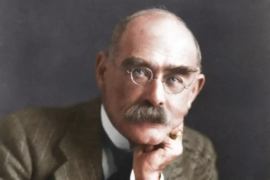 Ranking: el signo más inteligente según los ganadores del premio nobel