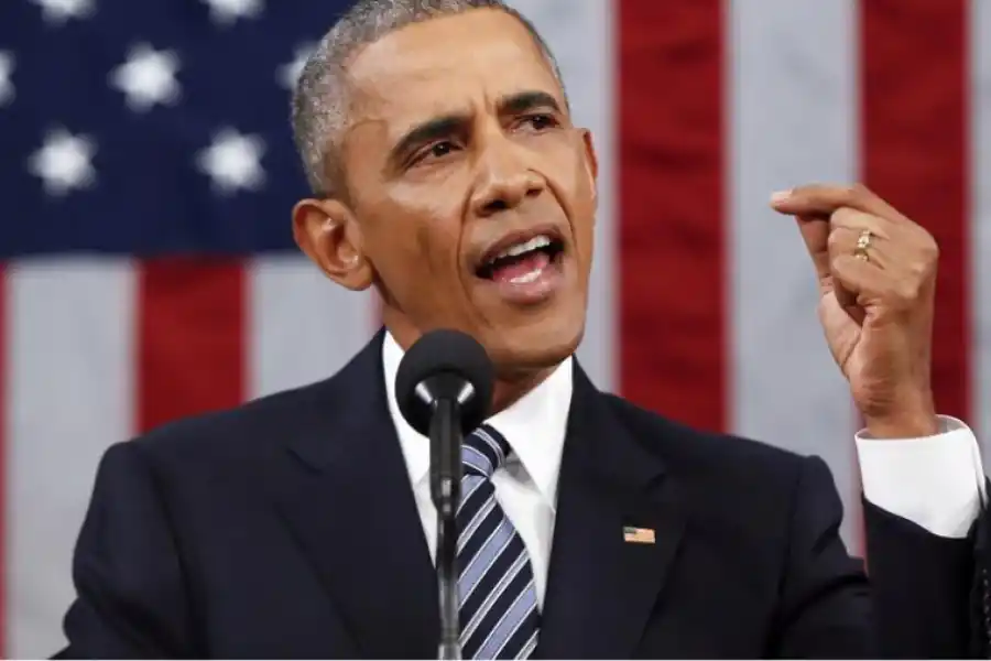 Ranking: el signo más inteligente según los ganadores del premio nobel