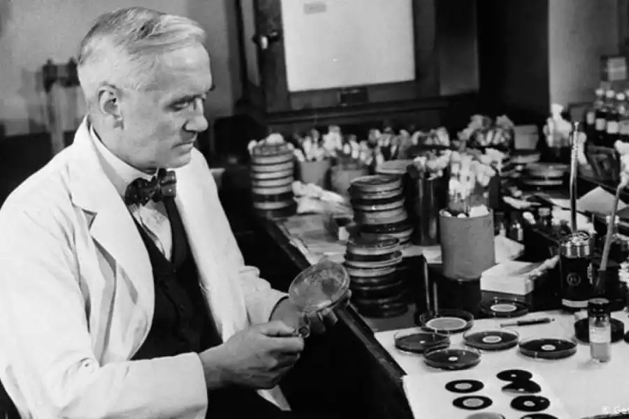 Ranking: el signo más inteligente según los ganadores del premio nobel