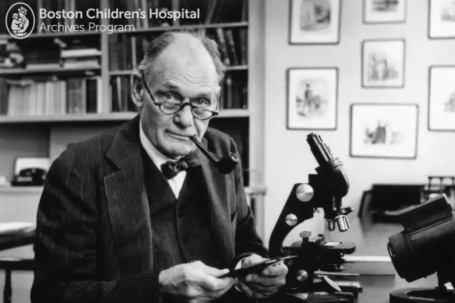 Ranking: el signo más inteligente según los ganadores del premio nobel