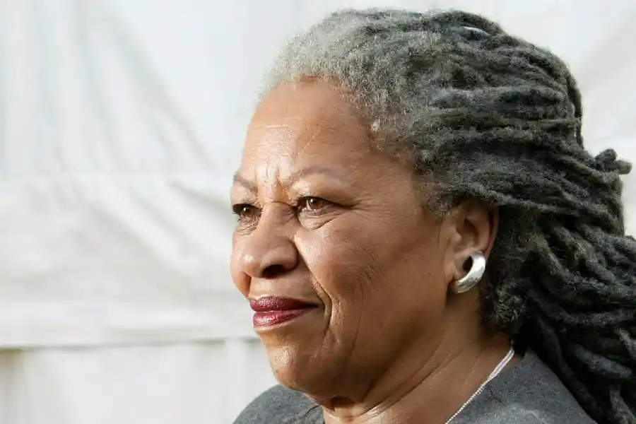 Ranking: el signo más inteligente según los ganadores del premio nobel