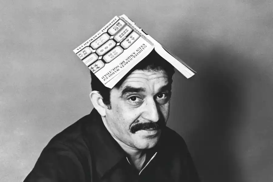 Ranking: el signo más inteligente según los ganadores del premio nobel