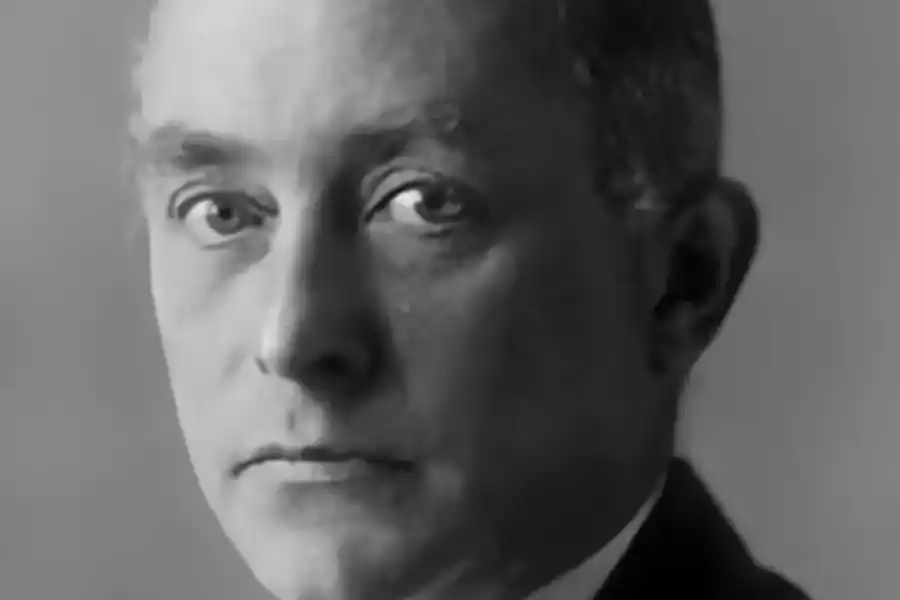 Ranking: el signo más inteligente según los ganadores del premio nobel