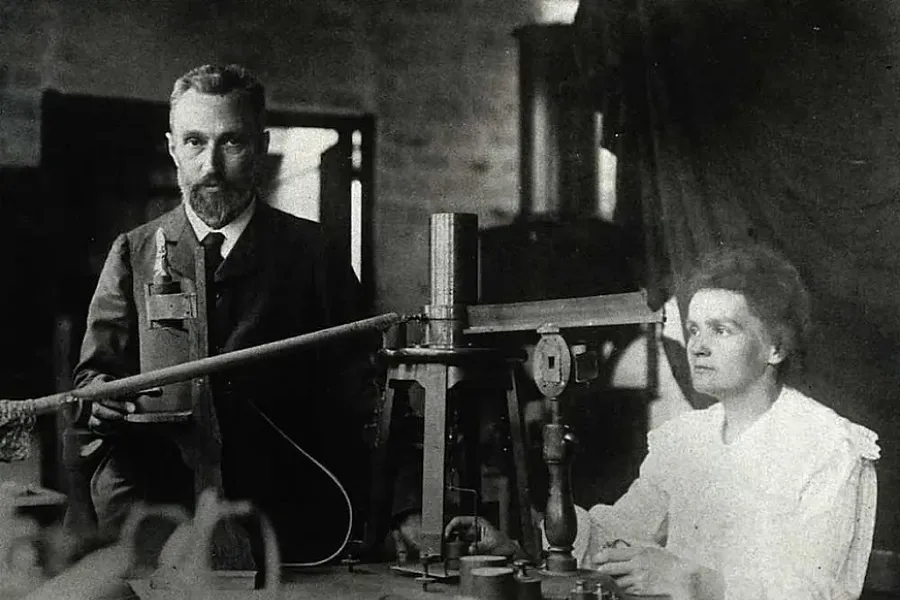 Ranking: el signo más inteligente según los ganadores del premio nobel